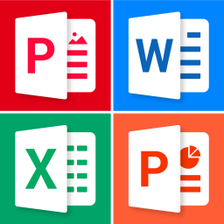 All Document Viewer and Reader