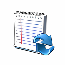 Notepad Replacer - Descargar