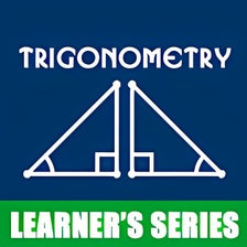 Trigonometry Mathematics