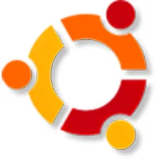 Ubuntu Netbook Edition