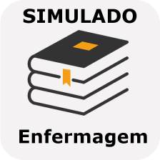 Simulado Concurso Enfermagem