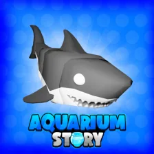 Voice Chat Aquarium Story