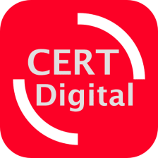 Certificado digital directo con DNI o verificación