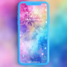 Colorful Wallpaper