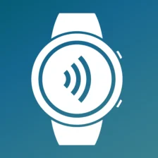 IMILAB W12 Watch Faces