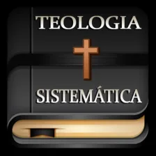 Teologia Bíblica e Sistemática