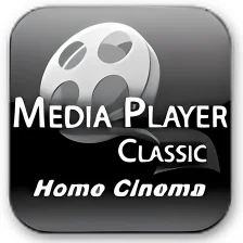 media player classic home cinema skins