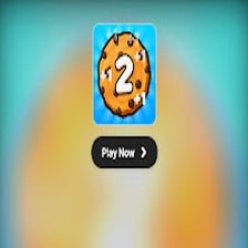 Cookie Clicker 2 Classroom 6x