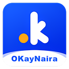 OkayNaira