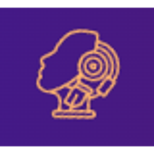 Icon of program: Interview Solver