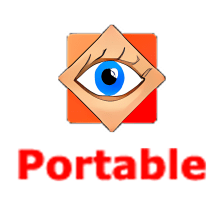 FastStone Image Viewer Portable