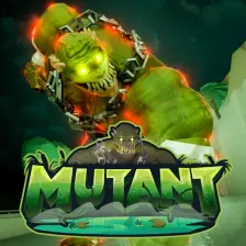 Mutant BETA