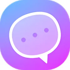 Message Color for iMessage - Aple Message i.OS 12