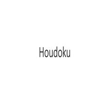 Houdoku - Download