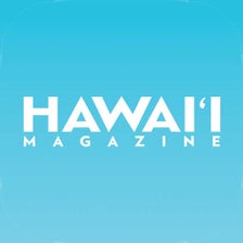 Hawaii Magazine