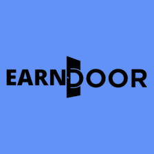 EarnDoor - Earn Real Money