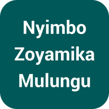 Nyimbo Zoyamika Mulungu