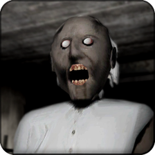 Granny 3 APK for Android - Download