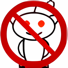 Reddit Liberation: Feed Blocker