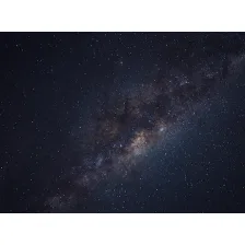 Space Wallpaper HD & Videos