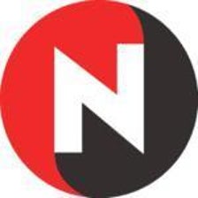 Icon of program: NopSec