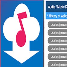 Music Downloader Premium