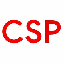 Always Disable Content-Security-Policy
