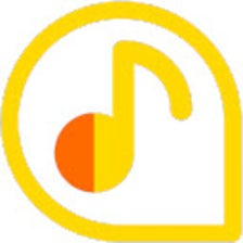 Yandex Music Downloader V3