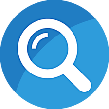 Magnifying Glass Plus