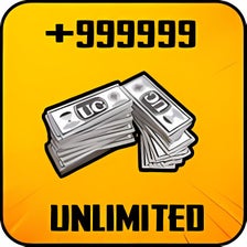 Free Royal Pass Daily Free UC Elite Pass Guide for Android Download