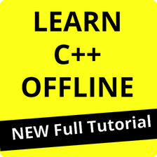Learn C++ Offline APK for Android - Download