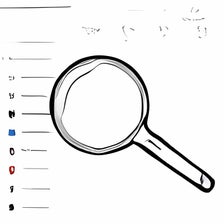 Google Classroom Grades Filter For Google Chrome Extension Download