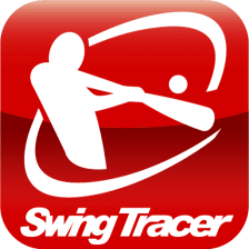 Mizuno Swing Tracer Player