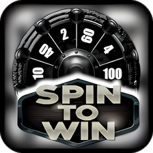 Spin to win 500 cash