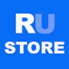 Ru Store Android App