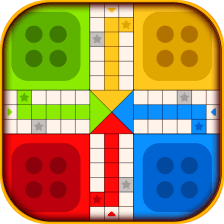 Ludo Board Game - Transitioning from Offline to Online Ludo!
