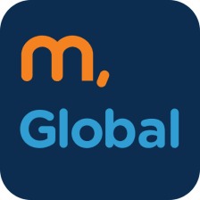 미래에셋증권 해외주식선물 m.Global(계좌개설포함)