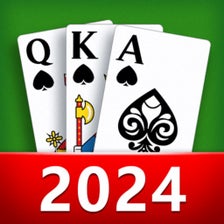 Spades: Card Games 2023