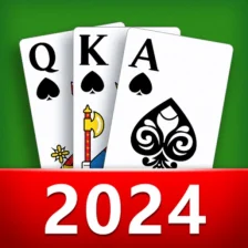 Spades: Card Games 2023