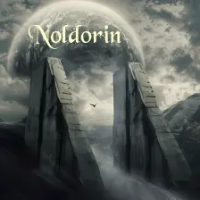 Noldorin Worlds