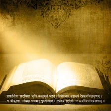 Satsang Books