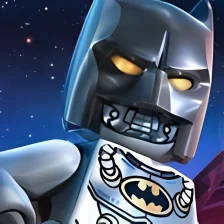 LEGO Batman 3: Beyond Gotham - Tải về