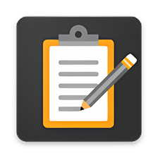 Android 용 Simple Notepad - Text Editor 2 APK - 다운로드