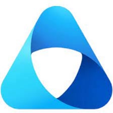 Icono de programa: Microsoft Purview