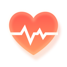 PulseCareHealth Tracker