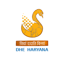 Vriksha-Bandhan Haryana