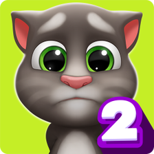 Gato Falante - Download do APK para Android