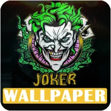 Joker Anonymous Wallpapers HD