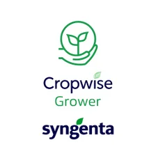 Cropwise Grower - Kisan App