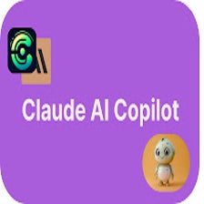 ClaudeAI Copilot